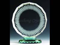 BS-TR0040