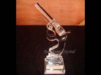 BS-JL-gun1