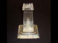 BS-JL-tower1