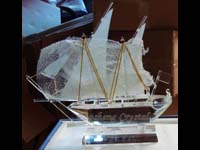 BS-JL-KB28white