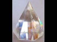 BS-JL-pyramid