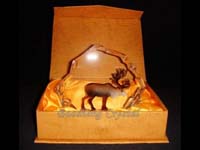 BS-JL-reindeer