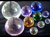 BS-JL-colorful balls