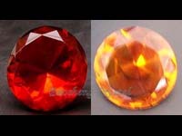 BS-JL-ar diamond
