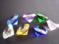 BS-JL-mix diamond
