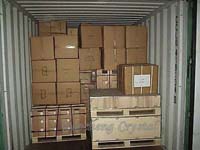 BS-container