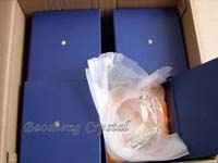 BS-gift box1