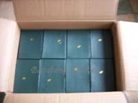 BS-gift box2