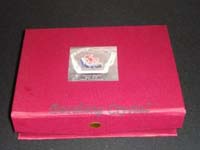 BS-gift box3