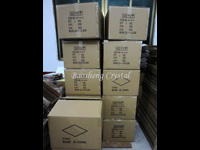 BS-cartons of candleholders
